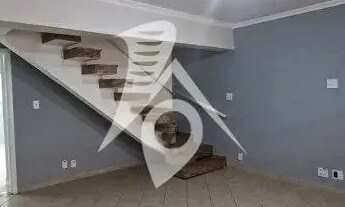 Imagem 7: Sobrado na V. Gomes Cardim, 100m², 3 Salas