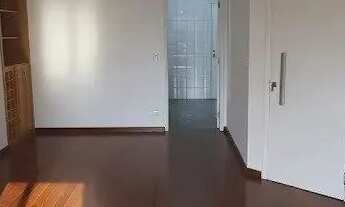 Imagem 2: Apartamento 112m² Perdizes - Aluguel de R$ 5.500,00 por * R$ 5.000,00