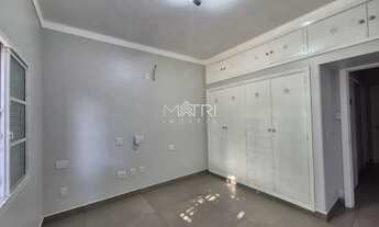 Imagem 2: Locação de Comercial / Sala na cidade de Araraquara