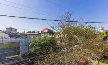 Imagem 3: Casa em Rua Almirante Barroso - Floresta - Porto Alegre/RS