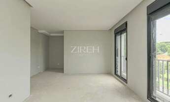 Imagem 7: CASA À VENDA EM CONDOMÍNIO COM 03 QUARTOS