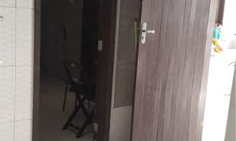 Imagem 7: Alugo apto térreo(ideal para universitários) com 2 quartos ao lado da faculdade UNINTA