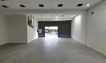 Imagem 3: SALÃO COMERCIAL para LOCAÇÃO - CENTRO - OSASCO - SÃO PAULO - AUTHÊNTICA IMÓVEIS