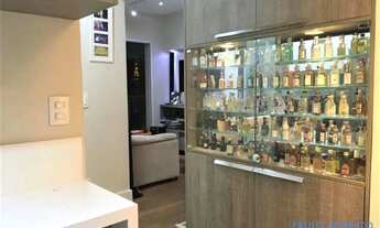 Imagem 5: APARTAMENTO - CENTRO - SP