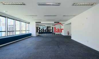 Imagem 7: Sala : / Comercial / Centro