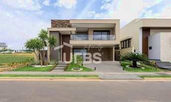 Imagem: Sobrado no Jardins França