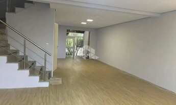 Imagem 2: Casa com 3 quartos à venda, Hípica, Porto Alegre