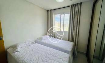 Imagem 15: Apartamento à venda com 2 quartos na Praia do Morro - Guarapari/ES