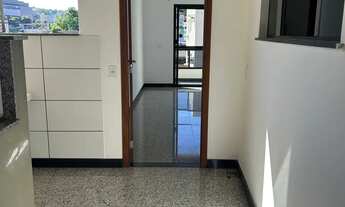 Imagem 6: Aluga-se kitnet em ótima localização