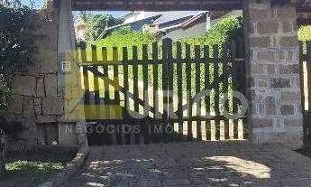 Imagem 2: Casa Térrea para Locação no Residencial Ribeirão 2 em Itupeva/SP