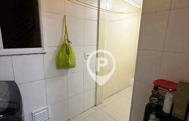 Imagem 3: Apartamento com 3 dormitórios à venda, 80 m² por R$ 730.000 - Campestre - Santo André/SP