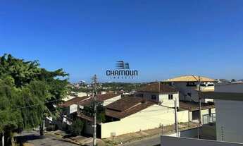 Imagem 6: Terreno à venda, Itapebussu - Guarapari/ES