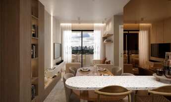 Imagem 3: Apartamento na Boa Vista