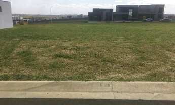Imagem: Terreno à venda em Indaiatuba, Residencial