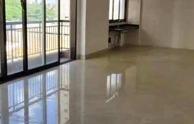 Imagem: Apartamento 4 quartos 4 suítes Setor Marista