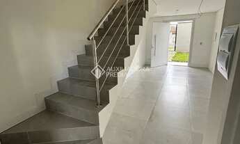 Imagem 7: Triplex com 3 quartos à Venda no Xaxim - Conforto, Privacidade e Excelente Localização!