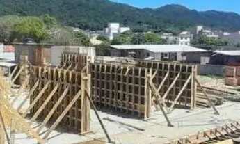 Imagem 6: Apartamento para Venda em Florianópolis, Barra Da Lagoa, 1 dormitório, 1 banheiro, 1 vaga