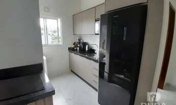 Imagem 5: Aluguel apartamento 3 dormitórios em São José