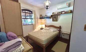 Imagem 8: Casa Residencial à venda, Itaipava, Petrópolis - CA0189