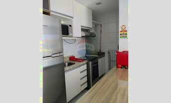 Imagem 7: Apart Hotel Mobiliado em Porto de Galinhas no famoso condomínio Muro alto club