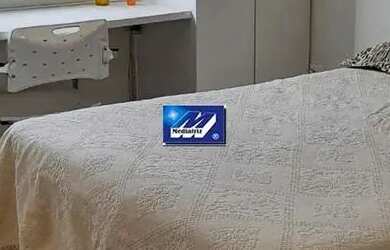 Imagem 6: Cobertura, 5 quartos, 1 suite, 2 vagas