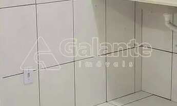 Imagem 15: Terreno - Dic I (Conjunto Habitacional Monsenhor Luiz Fernando Abreu) - Campinas