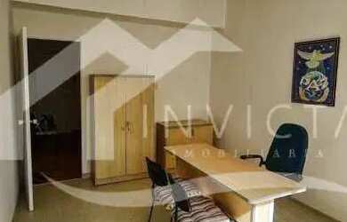 Imagem 6: MARAVILHOSA SALA COM UMA VISTA INCRIVEL LATERAL MAR !!!!!!