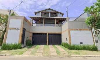 Imagem 3: Casa condomínio São lucas