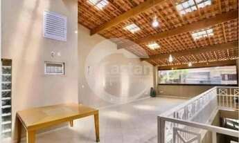 Imagem 4: Edifício Comercial em Mooca