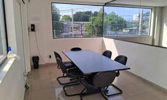 Imagem 4: Alugo apartamento com 3 suítes e armários, 74 metros quadrados na Pedreira - Belém - PA