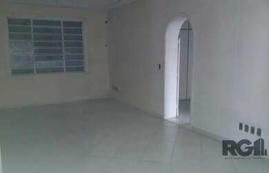 Imagem 5: Casa em Cavalhada