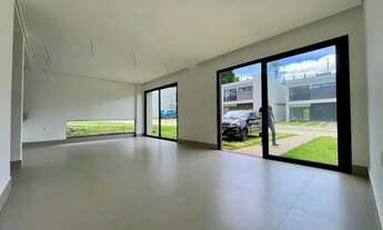 Imagem: Casa em condomínio para aluguel, 3 quartos