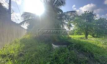 Imagem 4: TERRENO A VENDA CONDOMÍNIO BOSQUE RIO MAR