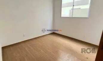 Imagem 4: Apartamento em Restinga