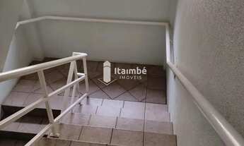 Imagem 3: Excelente apartamento com ótima localização!