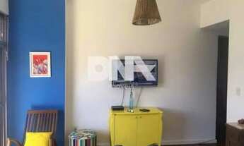 Imagem 7: Apartamento - / Residencial / Botafogo