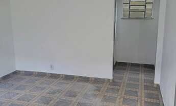 Imagem 5: Aluguel casa com terraço e varanda em Marechal Hermes - RJ