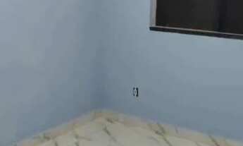 Imagem 2: 03-casa a venda no Monte Castelo