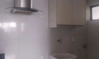 Imagem 7: ALUGO Ponta Farol condomínio Toscana