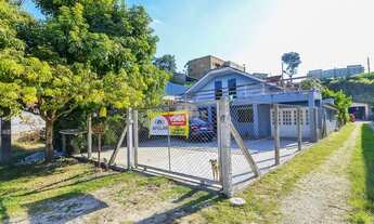 Imagem: Vendas Terreno Curitiba PR