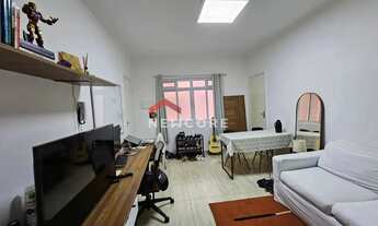Imagem 3: Apartamento em Rua Barata Ribeiro - Bela Vista - São Paulo/SP