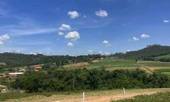 Imagem 2: He Faça um ótimo negócio! Terrenos parcelados!