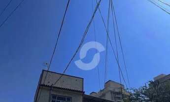 Imagem 7: Terreno à venda, 234 m² por R$ 1.100.000,00 - Centro - Niterói/RJ