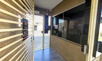 Imagem 4: Apartamento para Venda em Londrina, Jardim Nações Unidas, 3 dormitórios, 1 banheiro, 1 vag