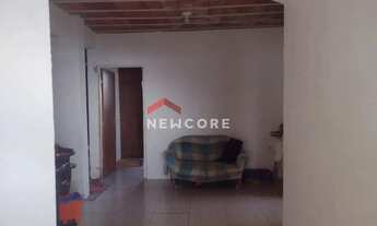 Imagem 6: Casa em Rua Professor Caetano Azeredo Coutinho - Villa Real - Sabará/MG