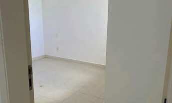 Imagem 7: FLORES. COND. BRISAS DO PARQUE. ANDAR ALTO, 2 QUARTOS SENDO 1 SUITE, 1 VAGA. PRIMEIRA MORA