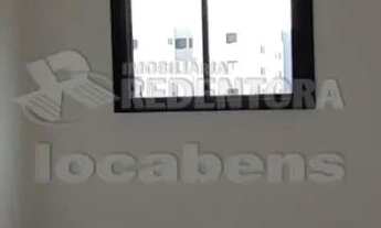 Imagem 6: Apartamento no Jardim Bosque Vivendas com 3 dormitórios e 2 vagas de garagem