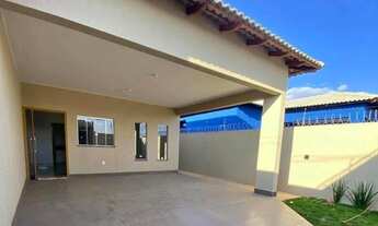 Imagem: 10 Casa no Angelim