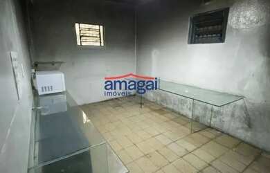 Imagem 6: Galpão para venda no Jardim Santa Maria