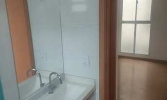 Imagem 3: ALUGO CHAPADA DAS BORBOLETAS